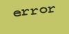 well, this is our captcha image